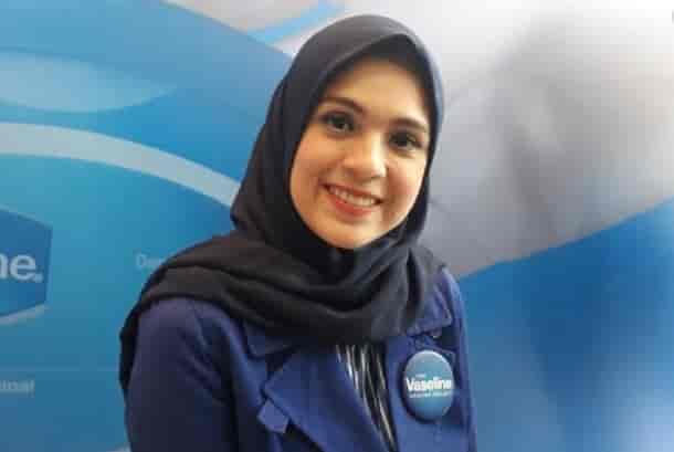 gina hijaber (4)